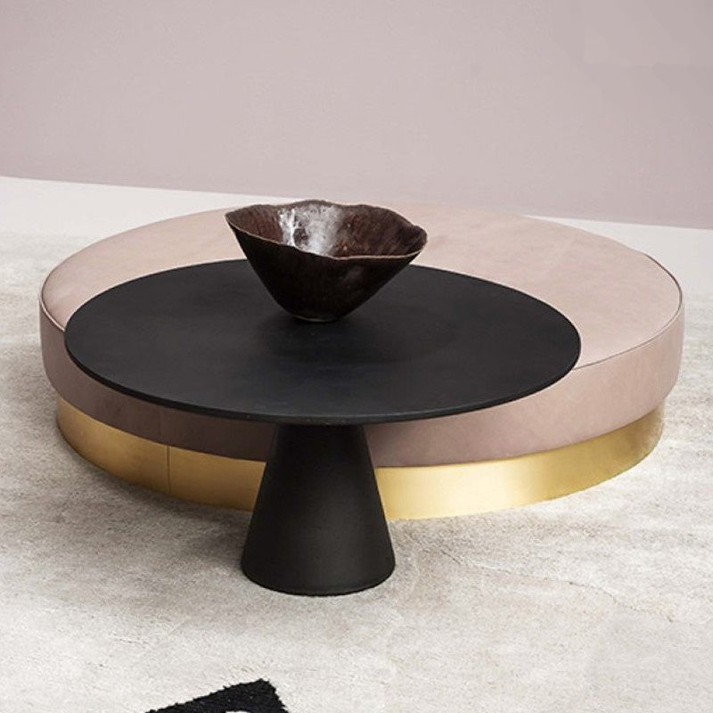 Venizia Coffee Table