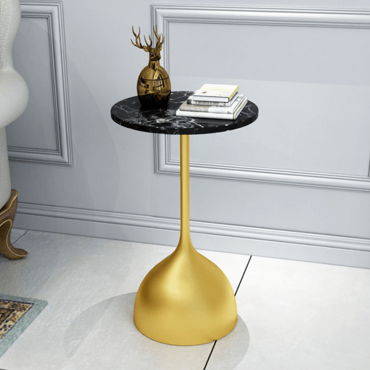 Swedish Coffee Table