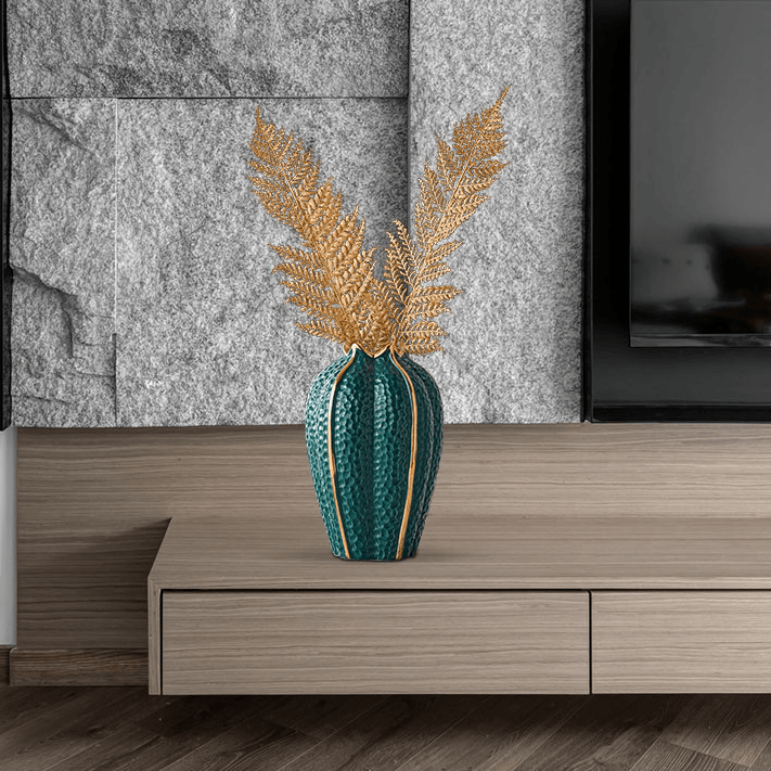 Remus Luxury Vase