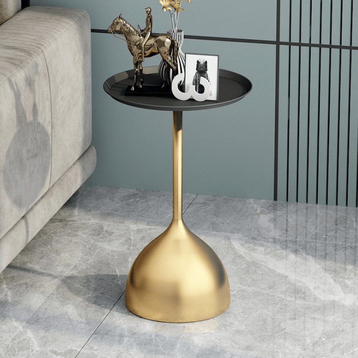 Swedish Coffee Table