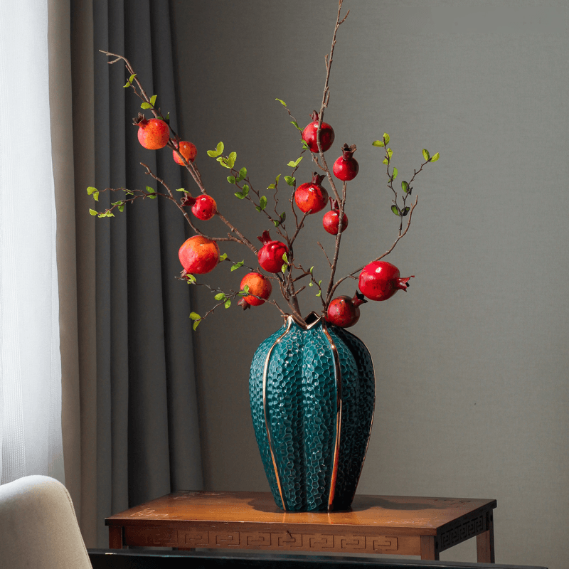 Remus Luxury Vase