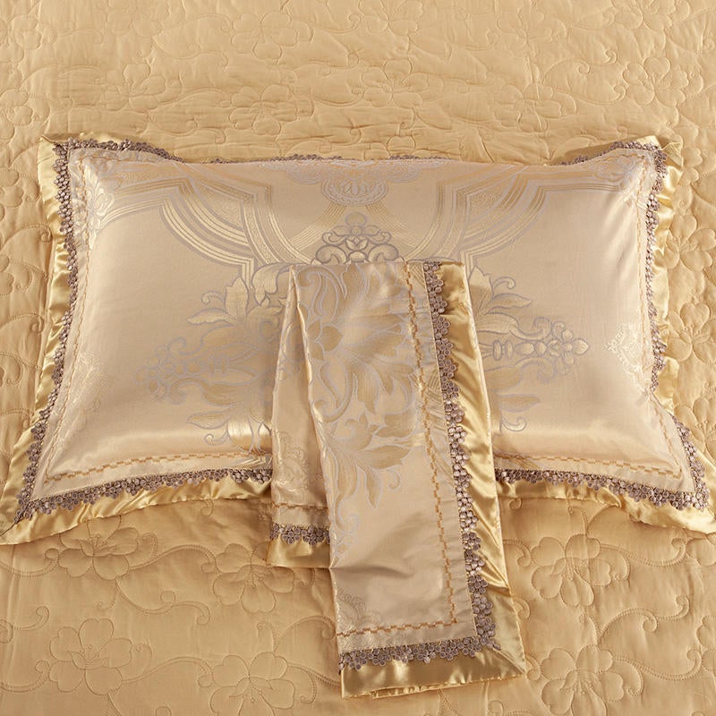 Marie Bedding set