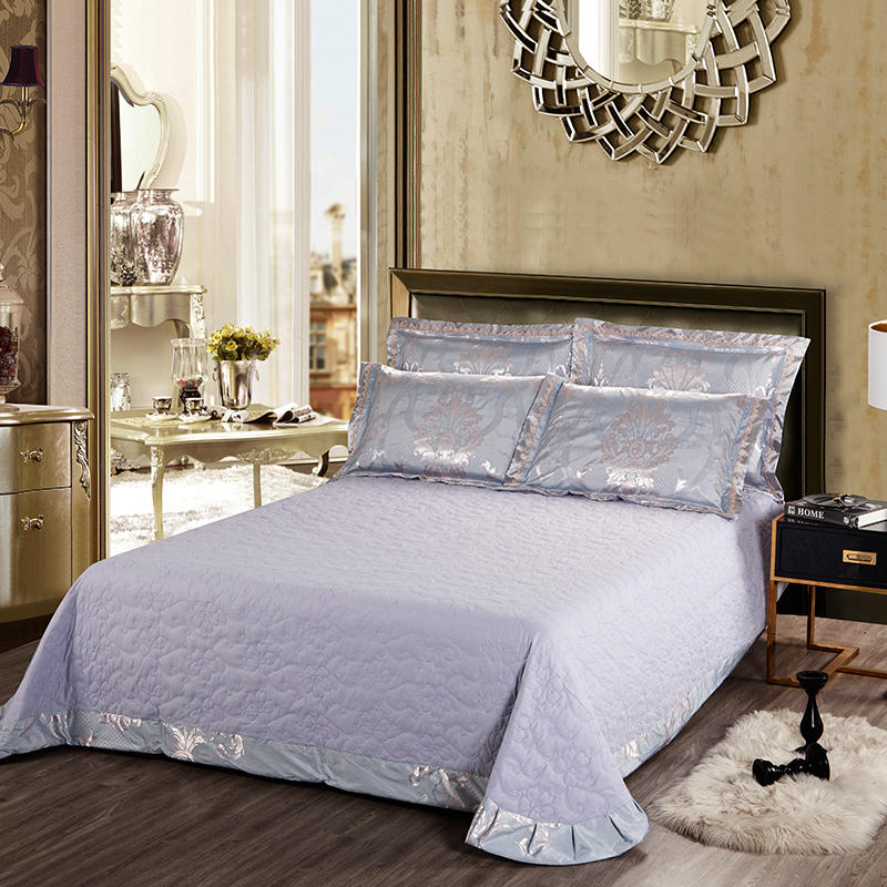 Violette Bedding set