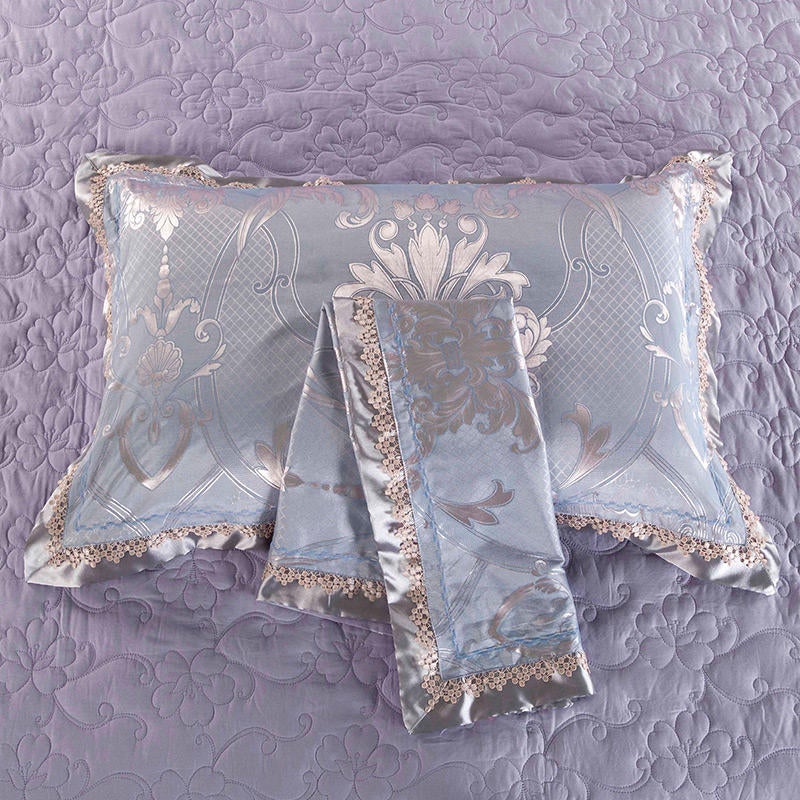 Violette Bedding set