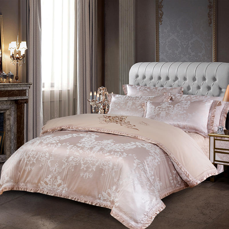 Emma Bedding Set