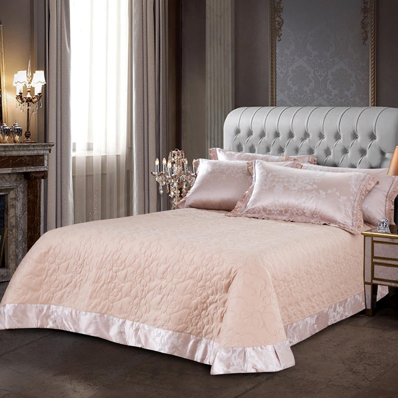 Emma Bedding Set