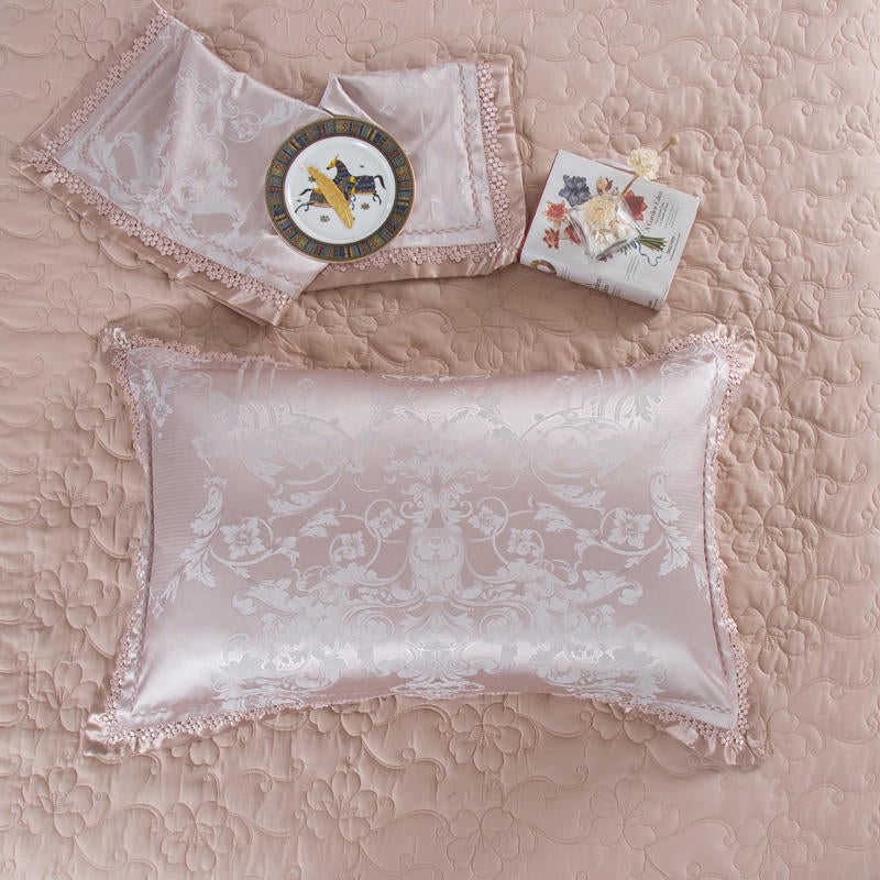 Emma Bedding Set