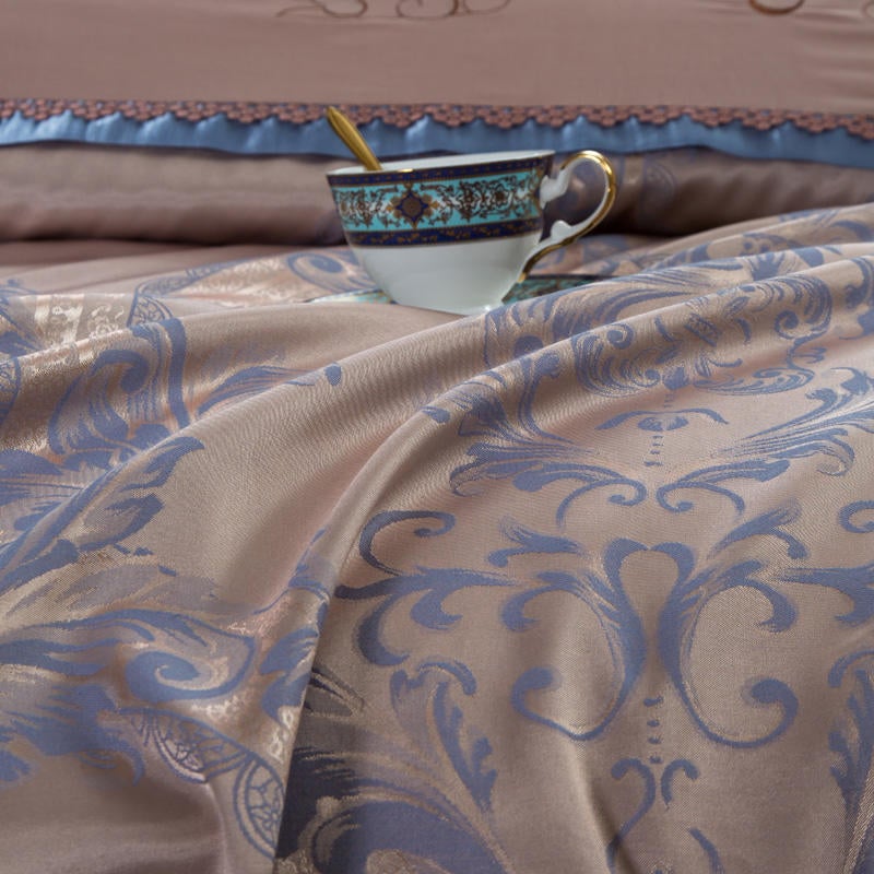 Camille Bedding Set