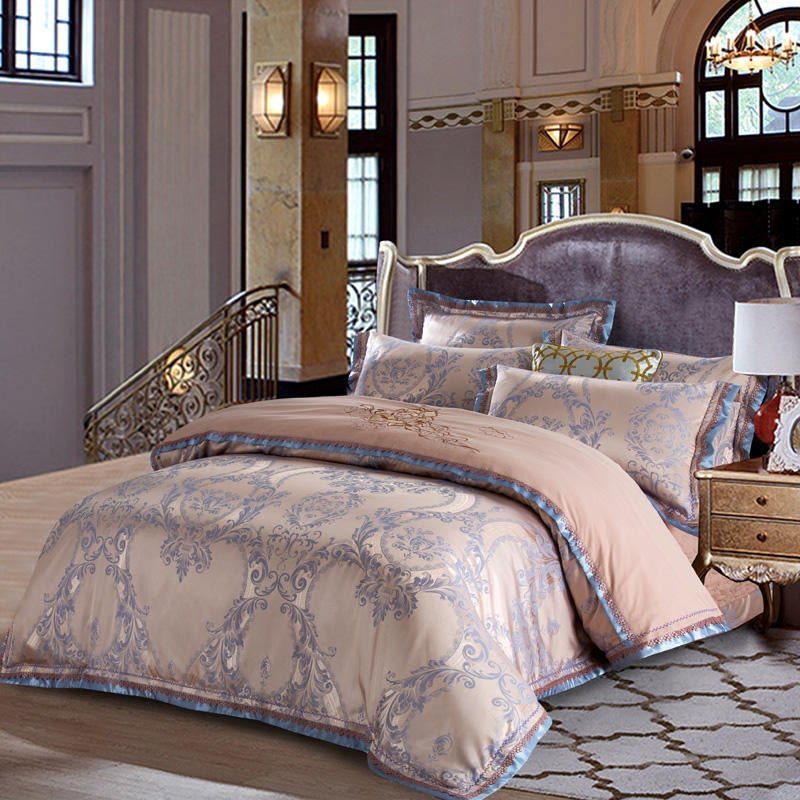 Camille Bedding Set