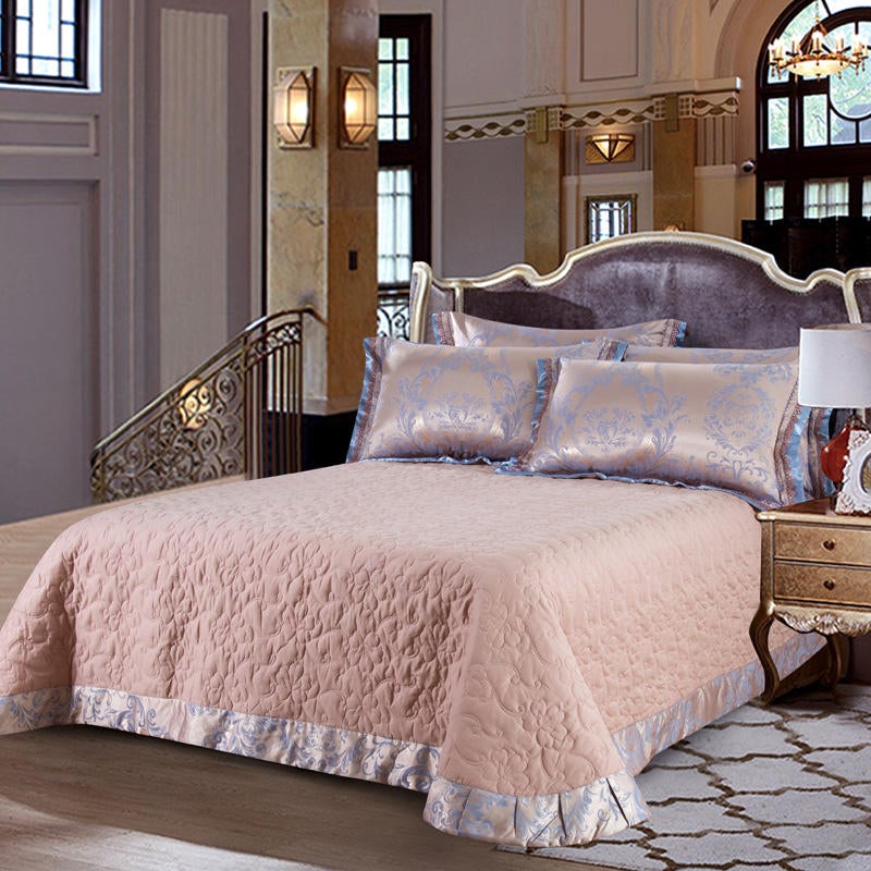 Camille Bedding Set