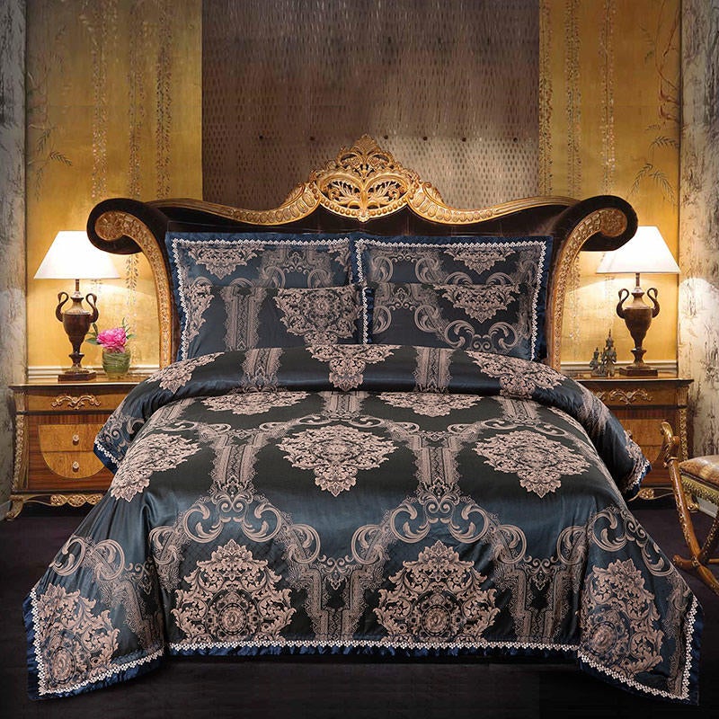 Eve Bedding set