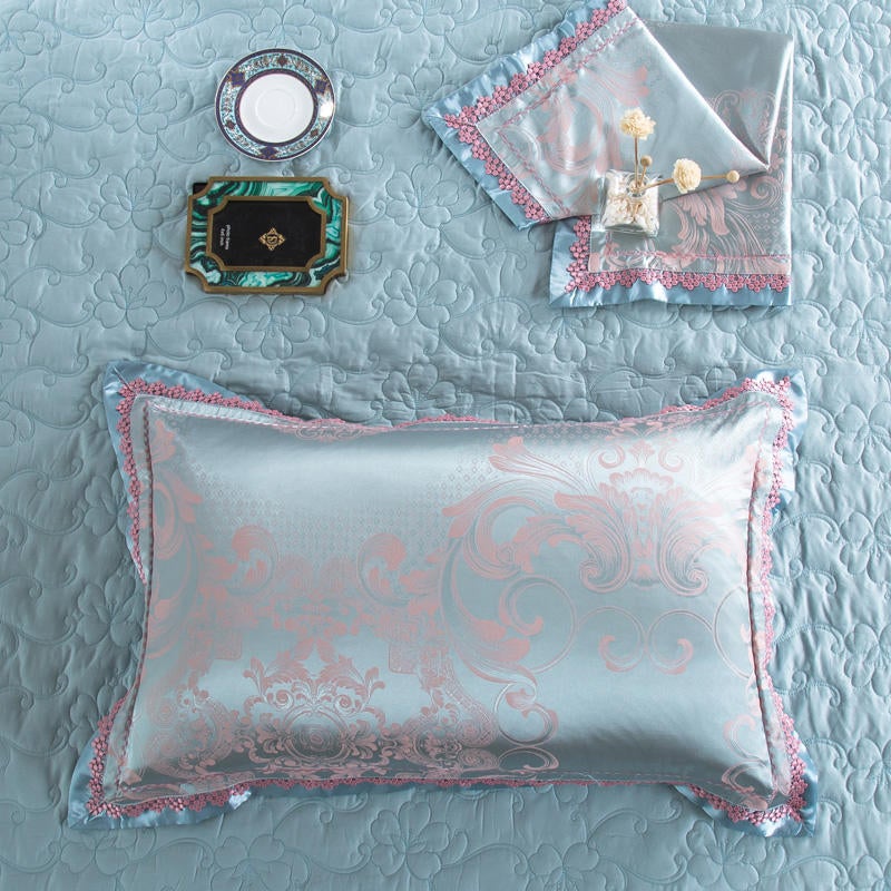 Cassandra Bedding Set