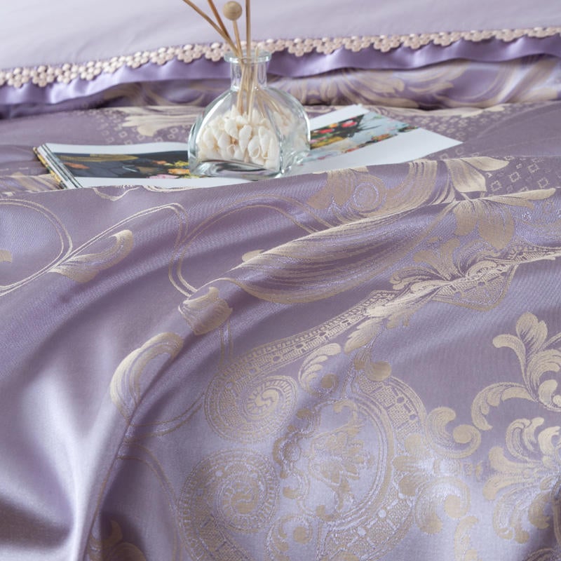 Diana Bedding set