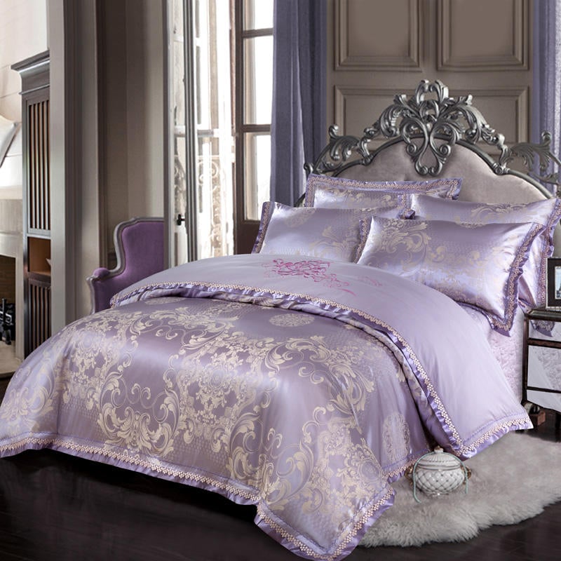 Diana Bedding set