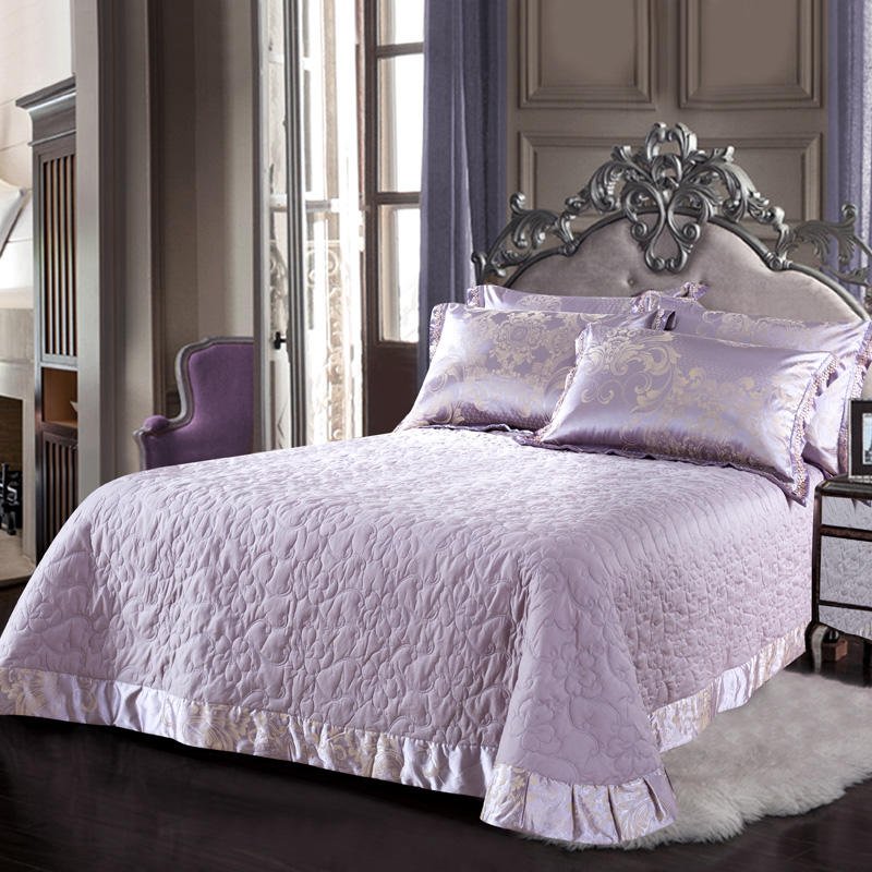 Diana Bedding set