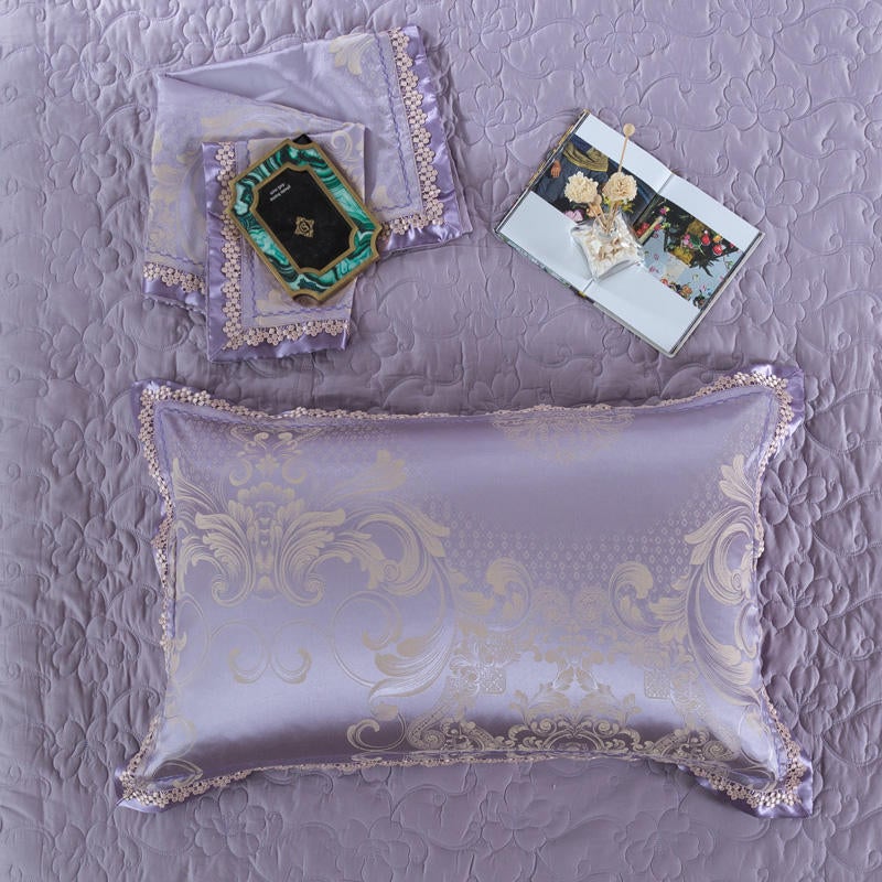 Diana Bedding set