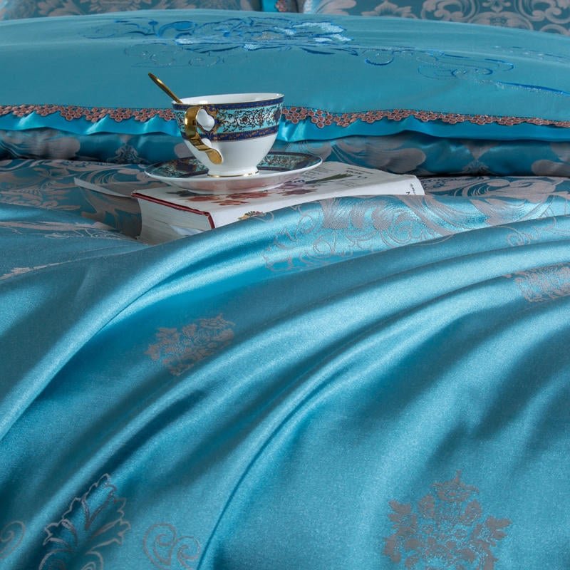 Elina Bedding set