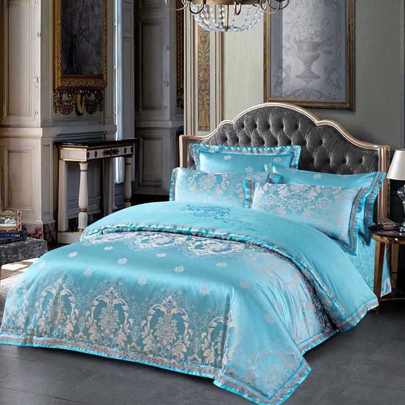 Elina Bedding set