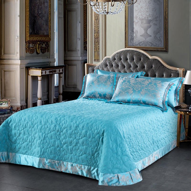 Elina Bedding set