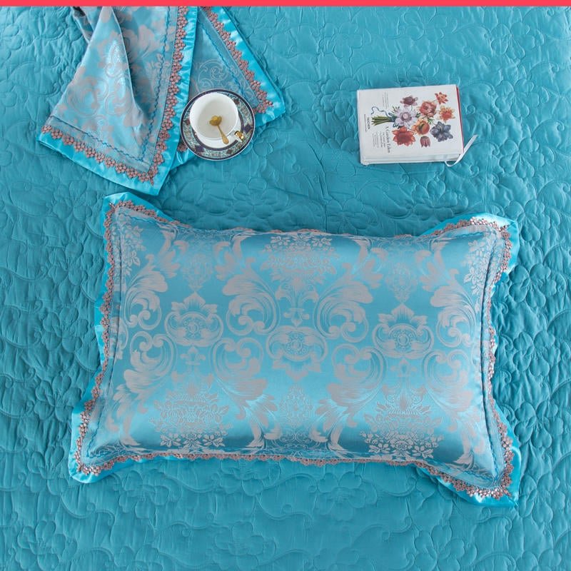 Elina Bedding set