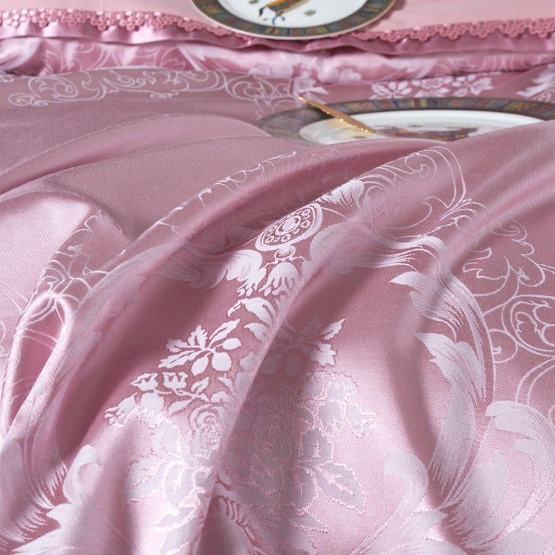 Lynda Bedding set