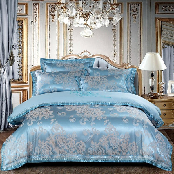 Estelle Bedding set