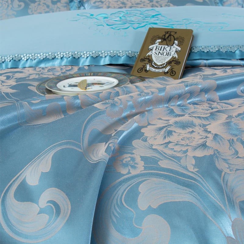 Estelle Bedding set