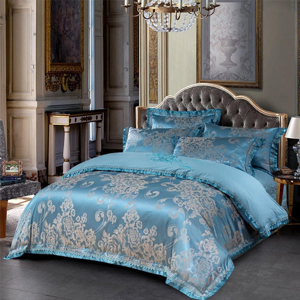 Estelle Bedding set