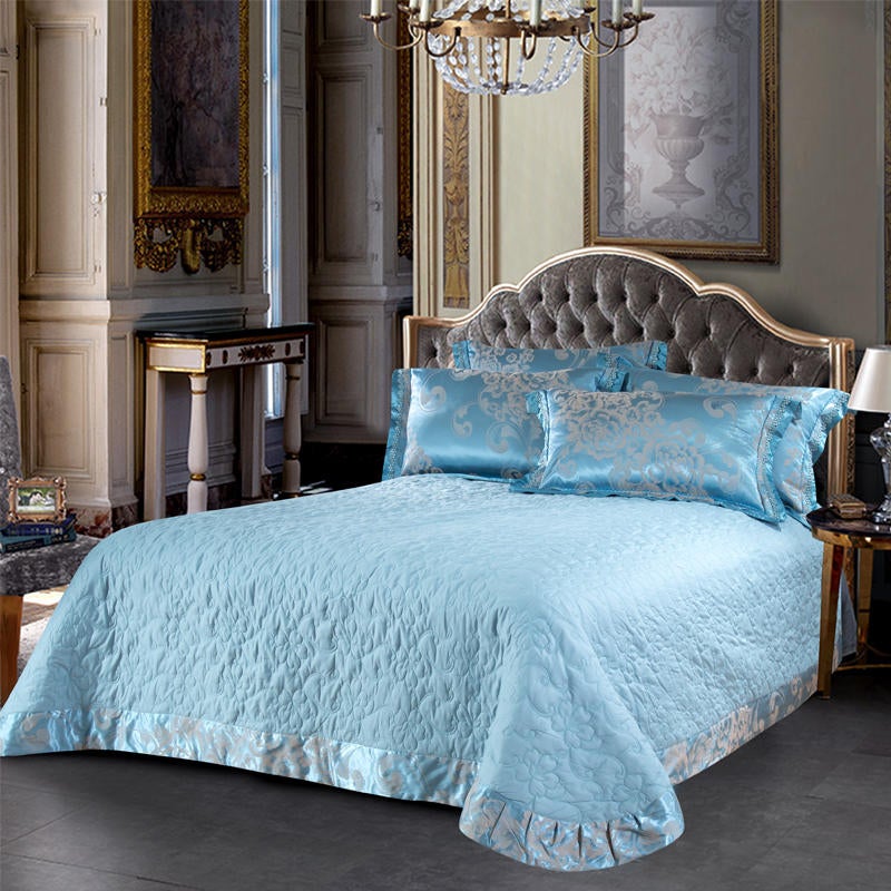 Estelle Bedding set