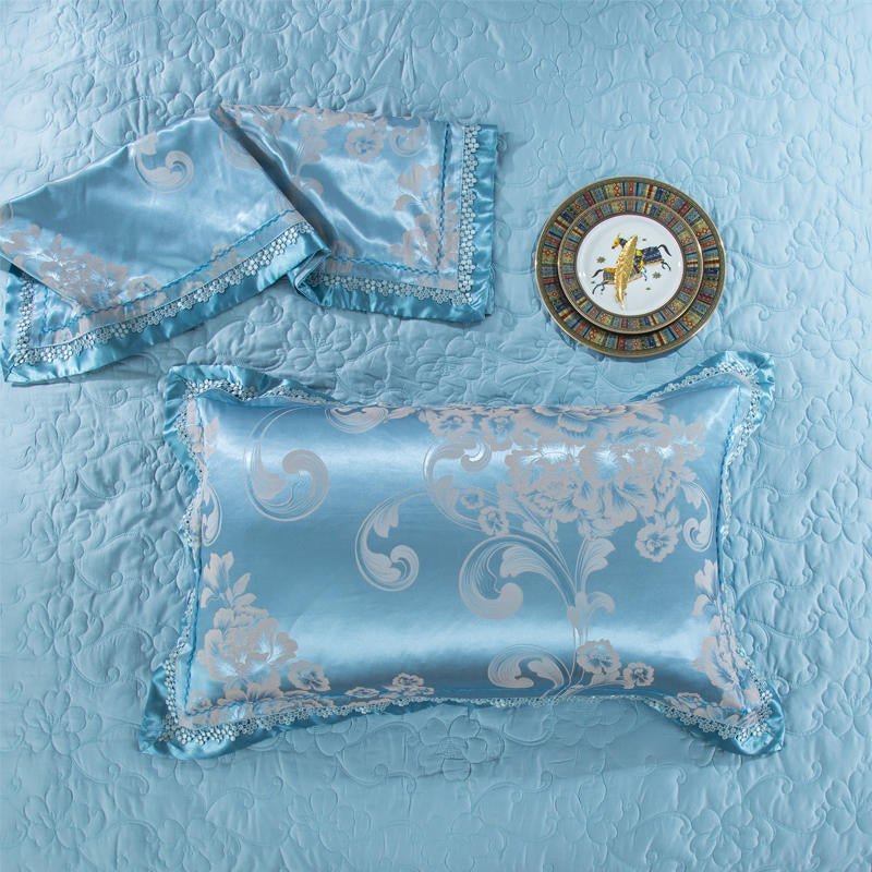 Estelle Bedding set