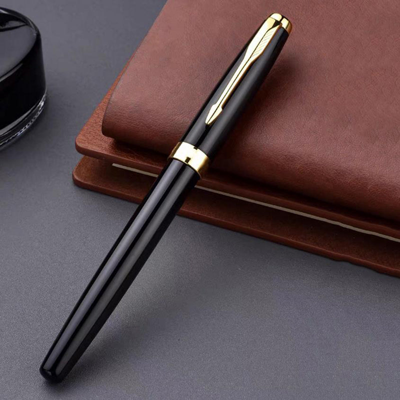 Verlaine Pen