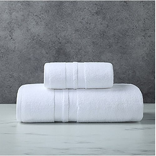 Rivoli towel set