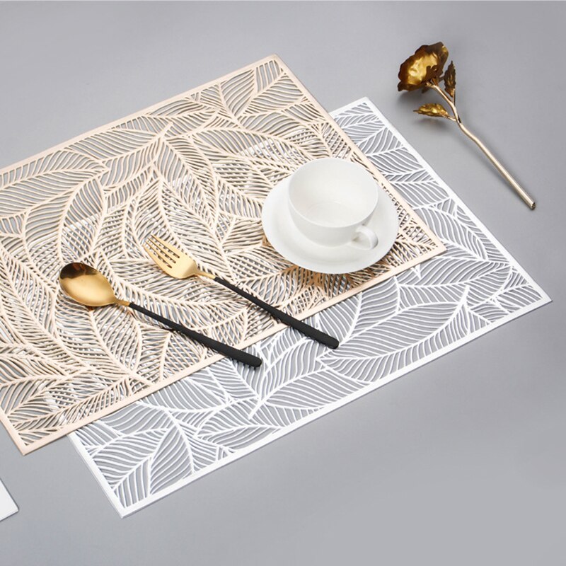 Catalina Placemats Set