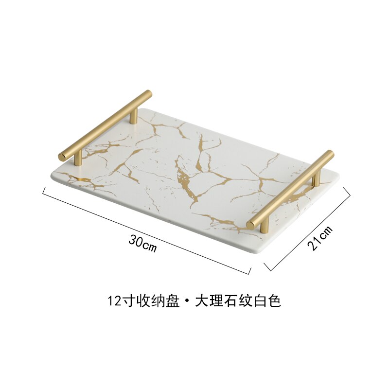 Emperador Marble Bathroom Decoration