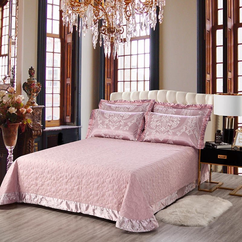 Rachel Bedding set