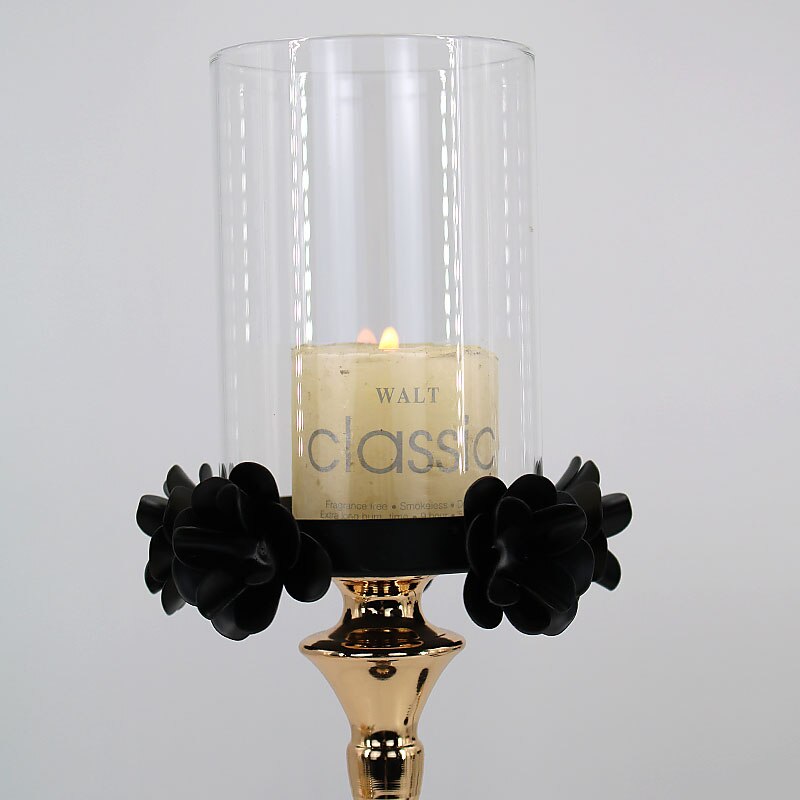 Coelho Candle Holder