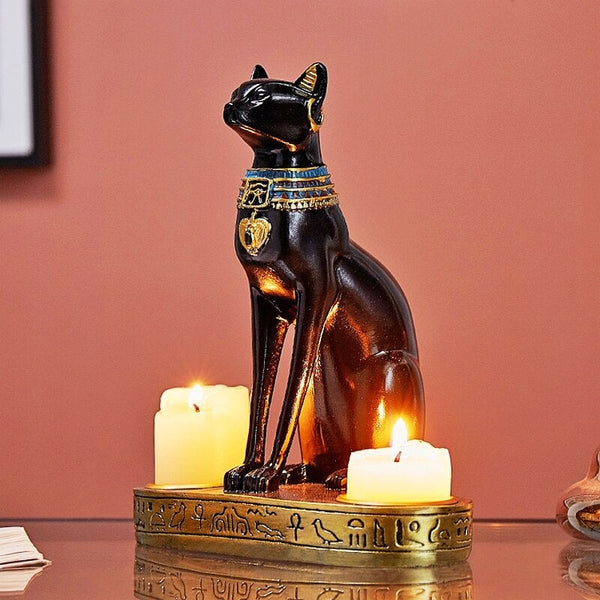 Bastet