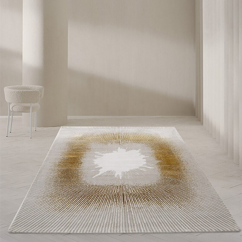 Kaeso Luxury Carpet