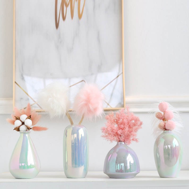 Marcia Luxury Vases