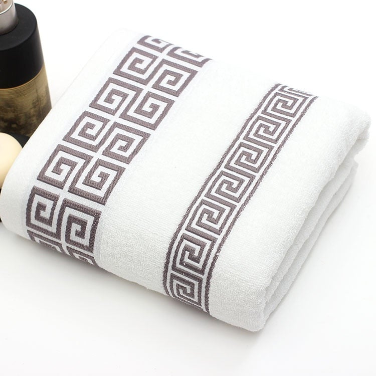 Julius Towel set