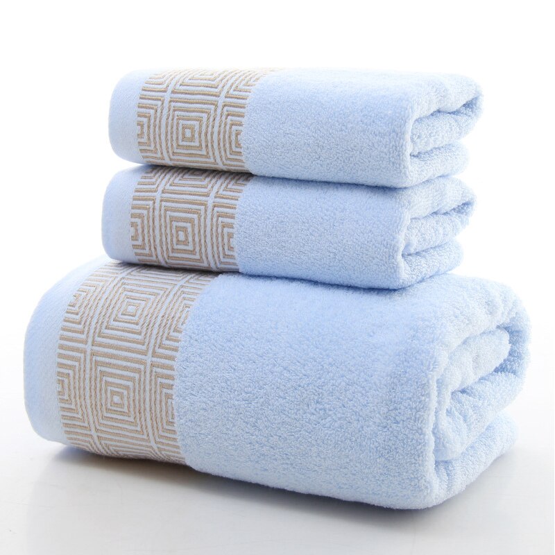 Maximus Towel Set