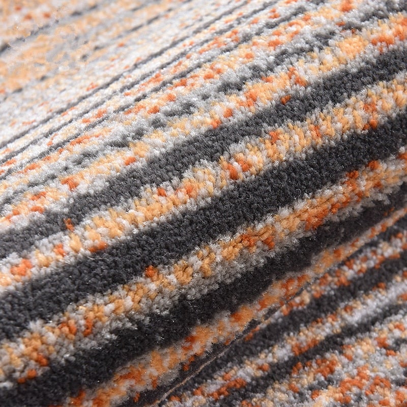 Mamercus Luxury Carpet