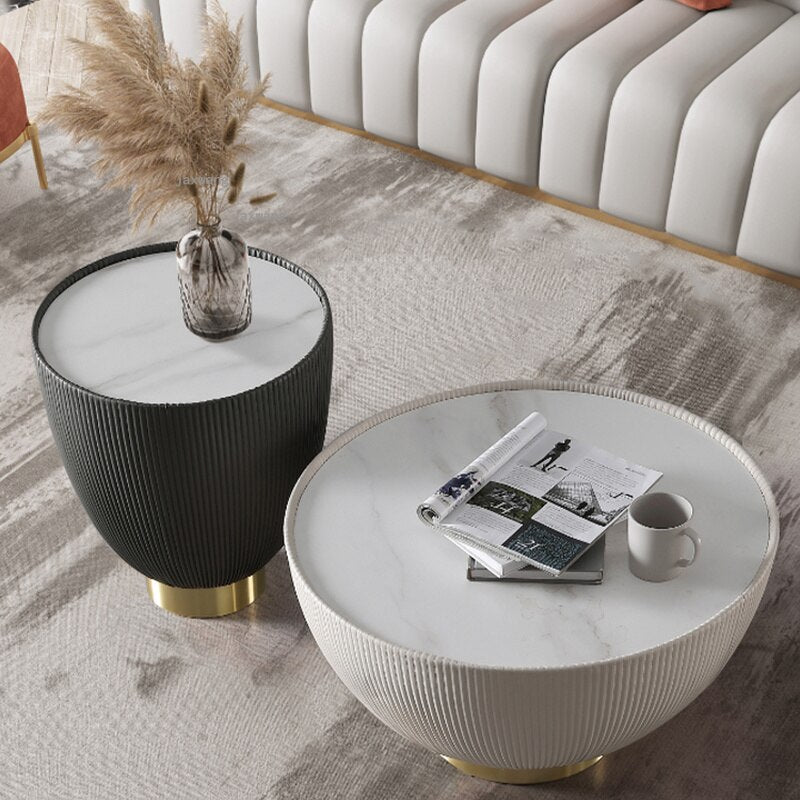 Opio Coffee Table