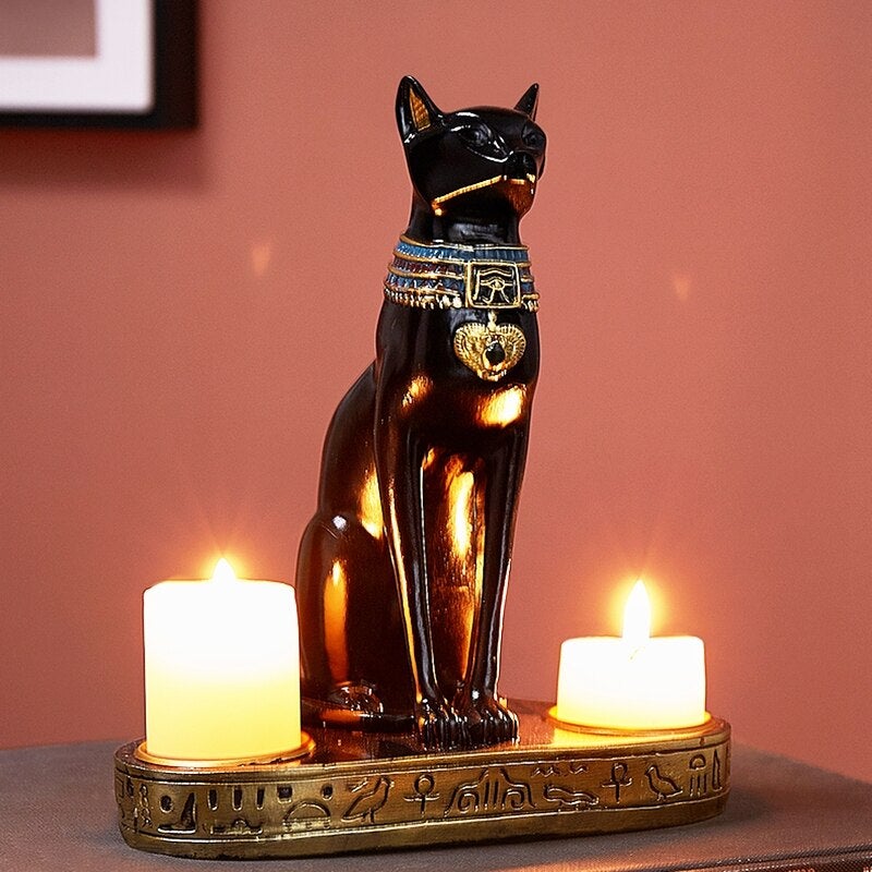 Bastet