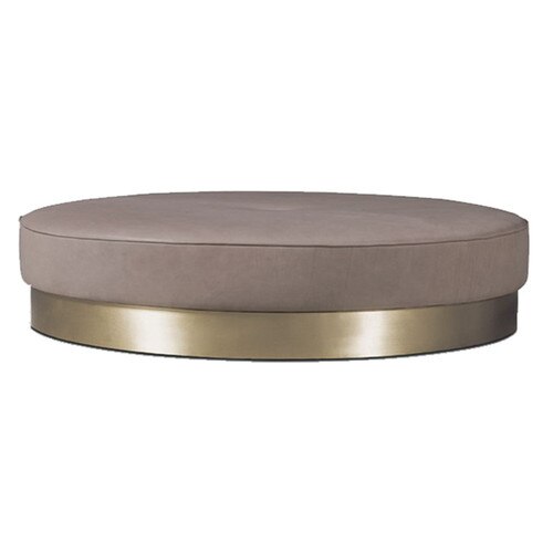 Venizia Coffee Table