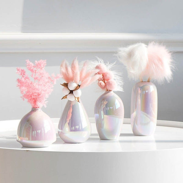 Marcia Luxury Vases