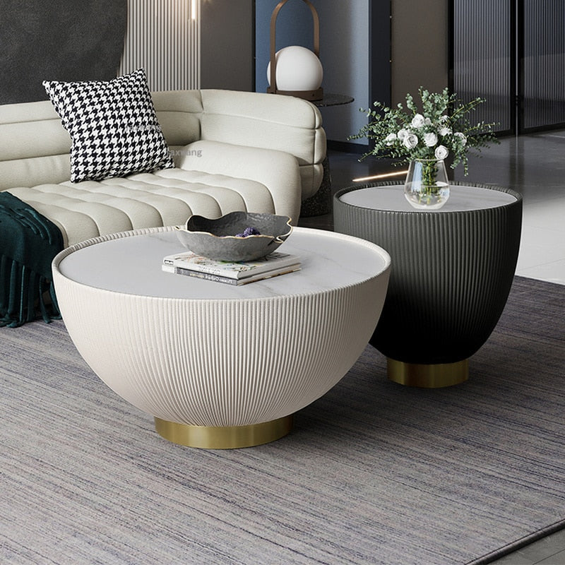 Opio Coffee Table