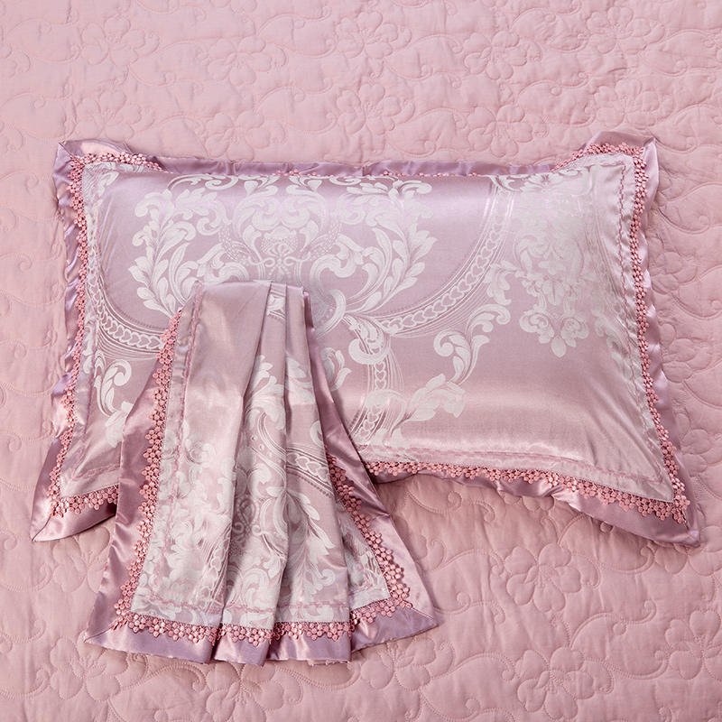 Charlotte Bedding sets Collection