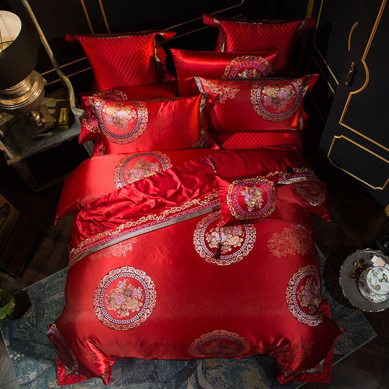 Royal Bedding sets