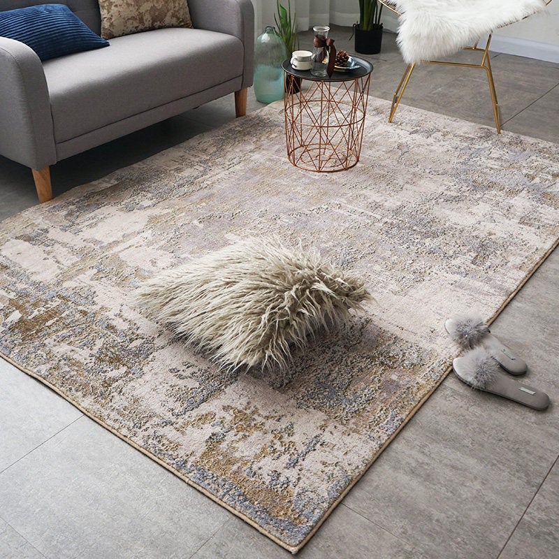 Octavius Luxury Carpets